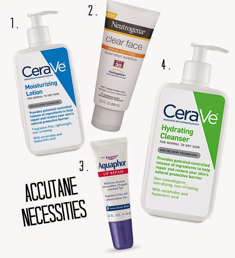 accutane how to purchase